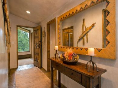 Wonderful Vail Three Bedroom Penthouse Ski Vacation Rental
